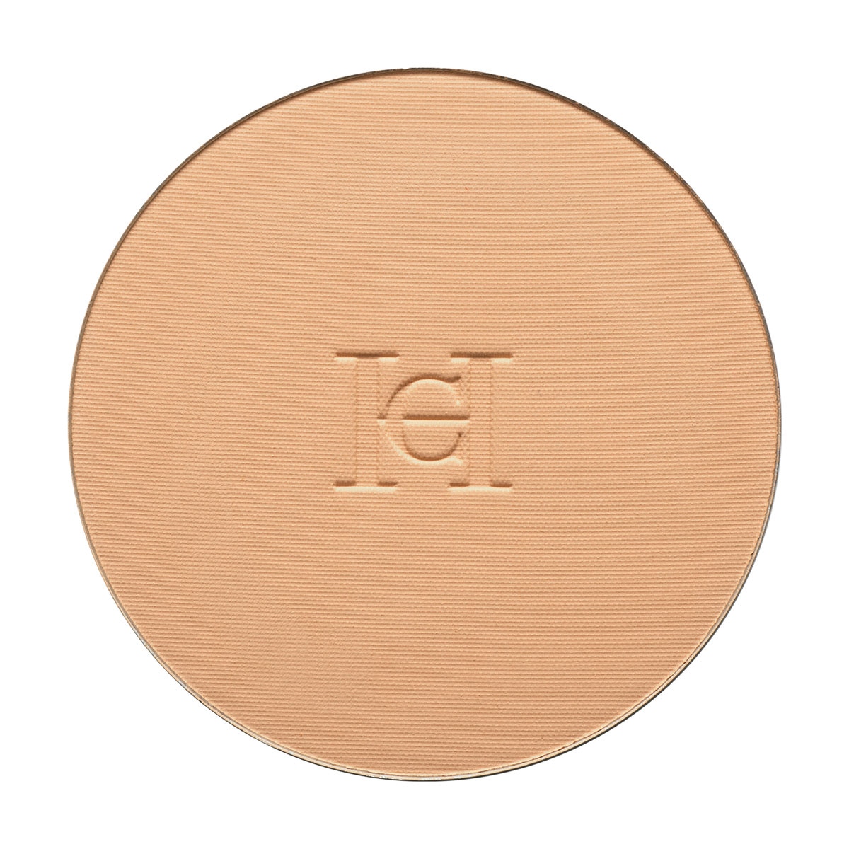 FABULOUS SKIN REFILL (REPUESTO DE POLVO COMPACTO)